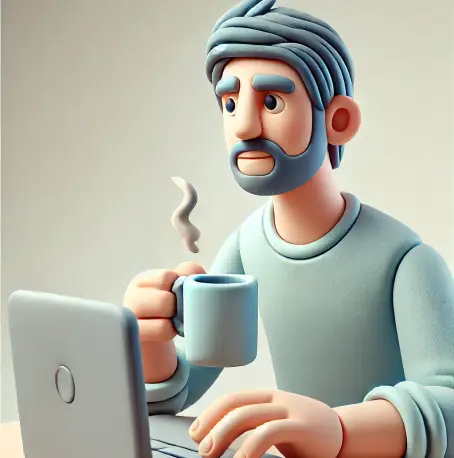 Faire ma demande en ligne