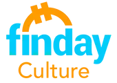 Finday Culture