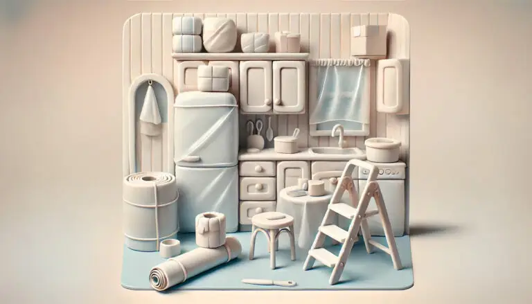 Maison rénovée avec isolation et panneaux solaires grâce à un prêt énergie