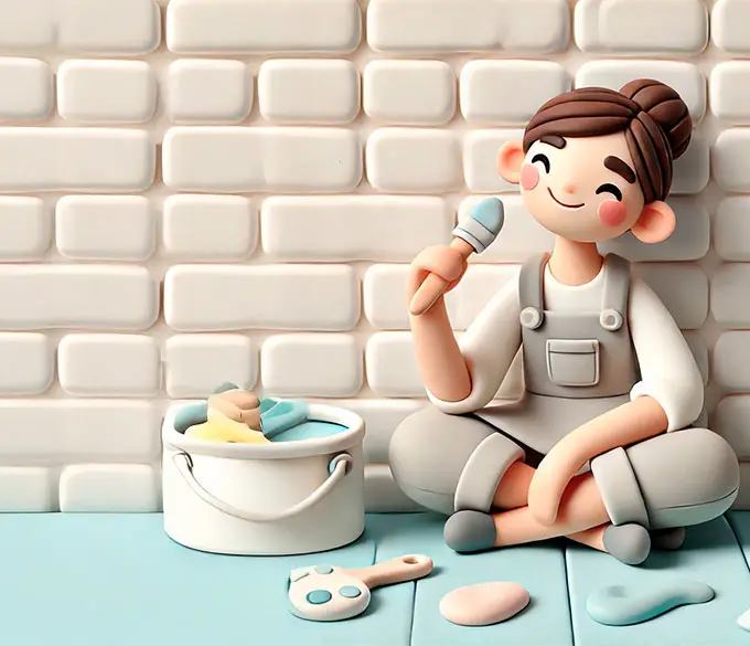 Conseiller Finday expliquant les conditions d’un prêt énergie