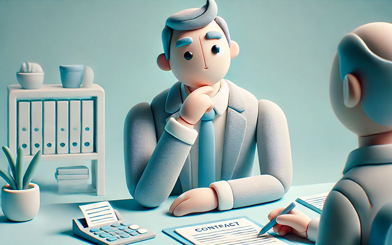 Cellule De Traitement Des Informations Financières