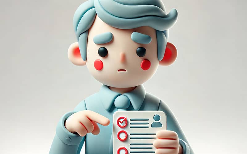 Cautionnement de Crédit