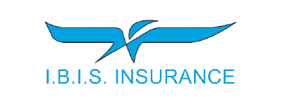 Ibis insurance