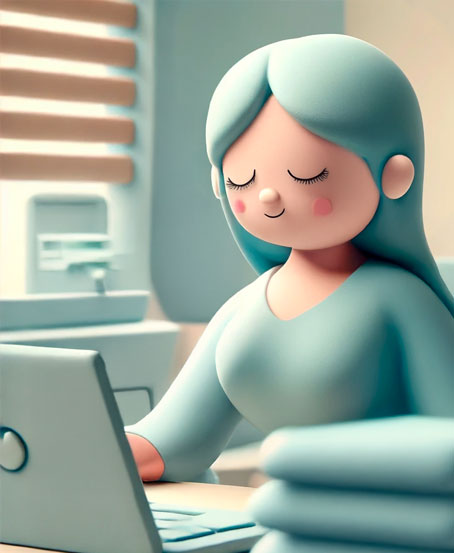 Vérification d’Identité