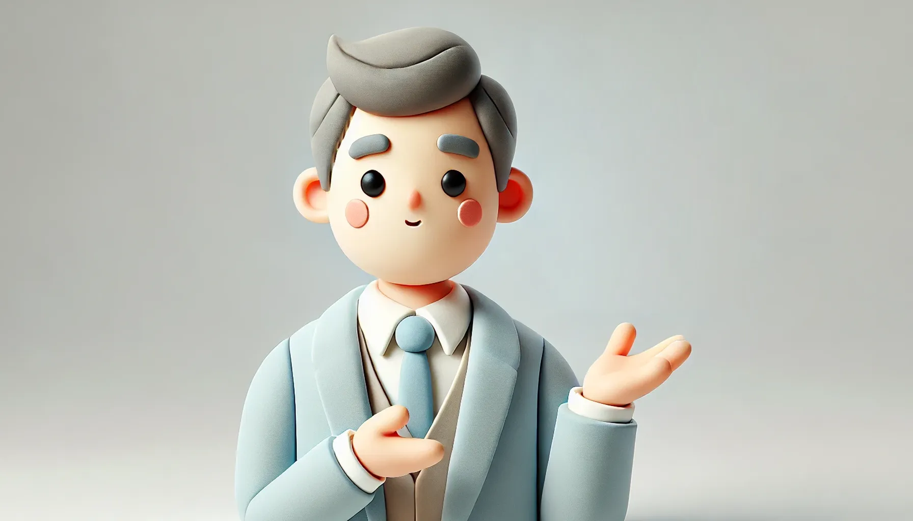 Procédure d’Inscription FSMA