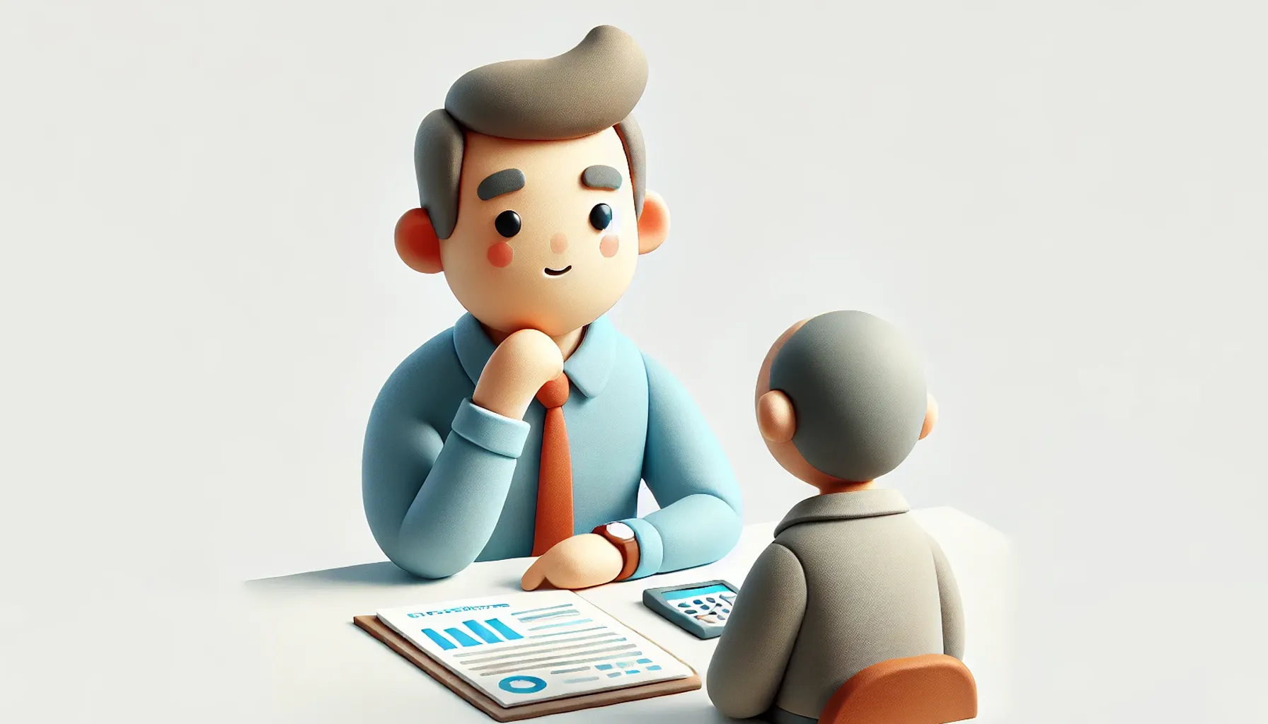 Atouts et Engagements