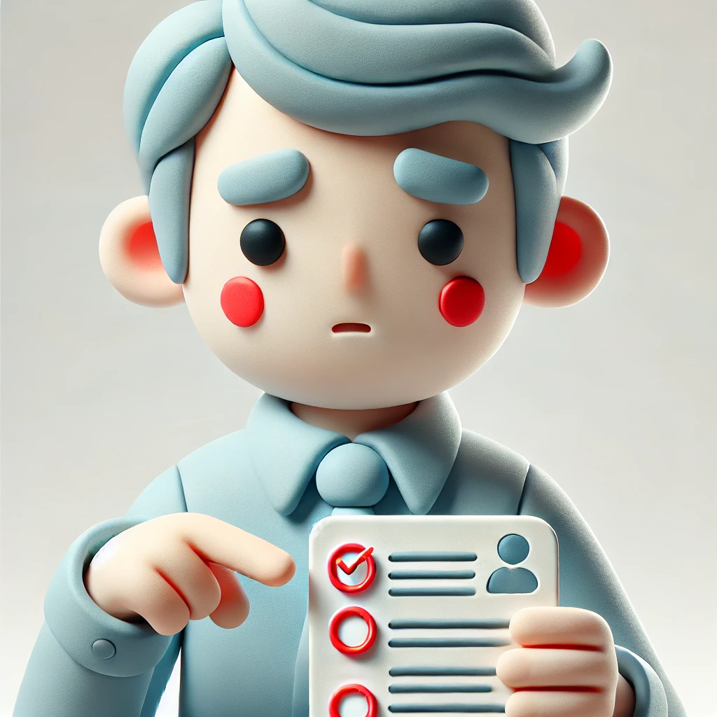 Documents Utiles Souscription de Prêt