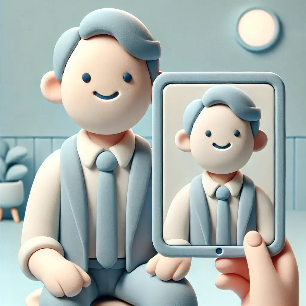 Définition du Consommateur