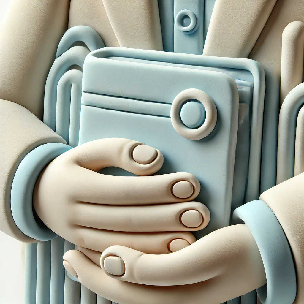 Lois Périphériques