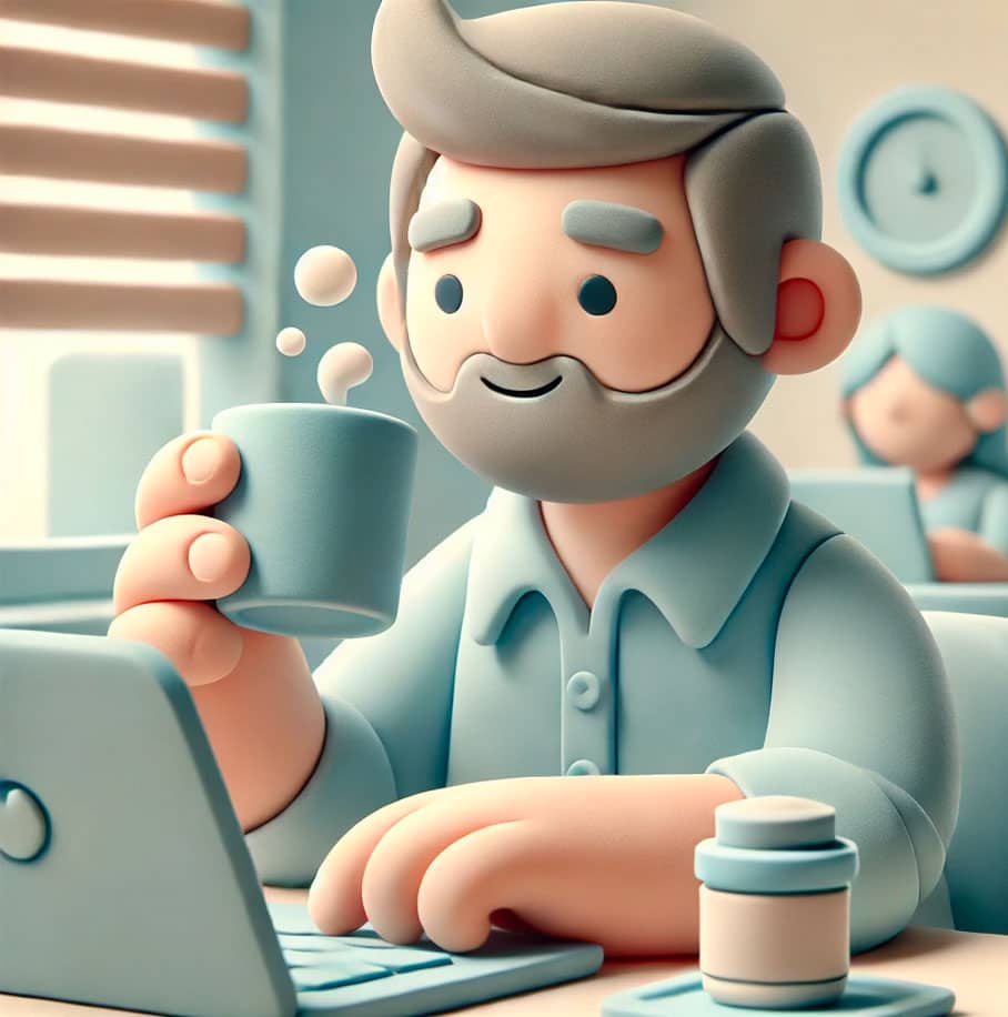 Autorités de Contrôle Financières