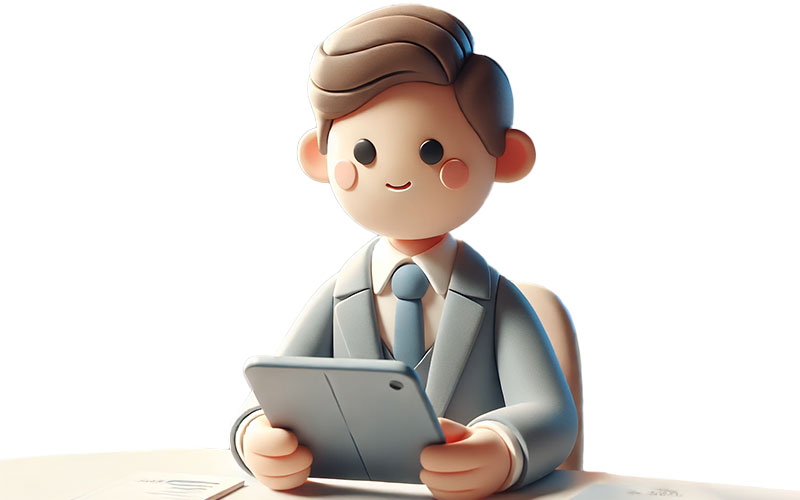 Assurance Solde Restant Dû