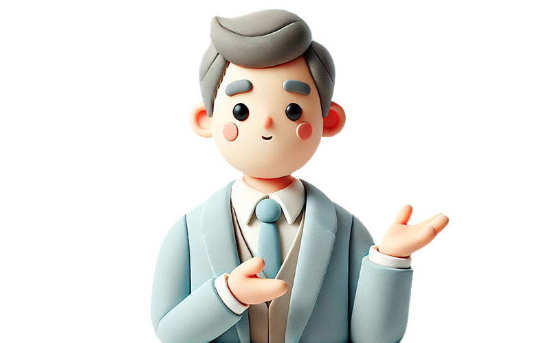 Documents Utiles Souscription de Prêt