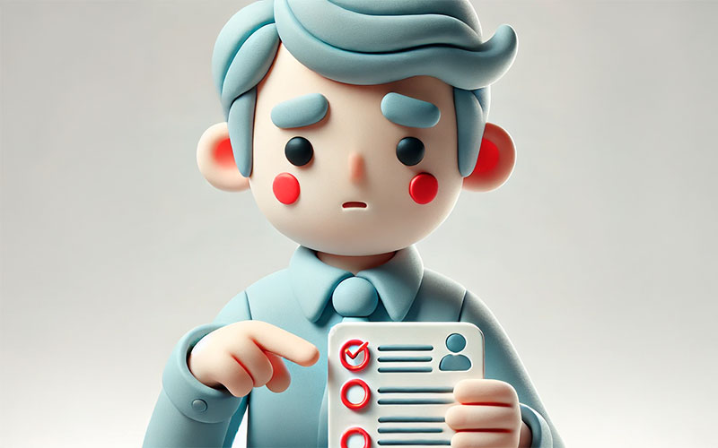 Cause et Validité du Contrat