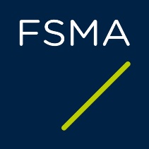 Autorité FSMA