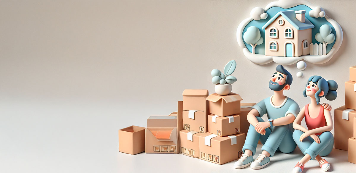 Simulation Frais de Notaire Bruxelles