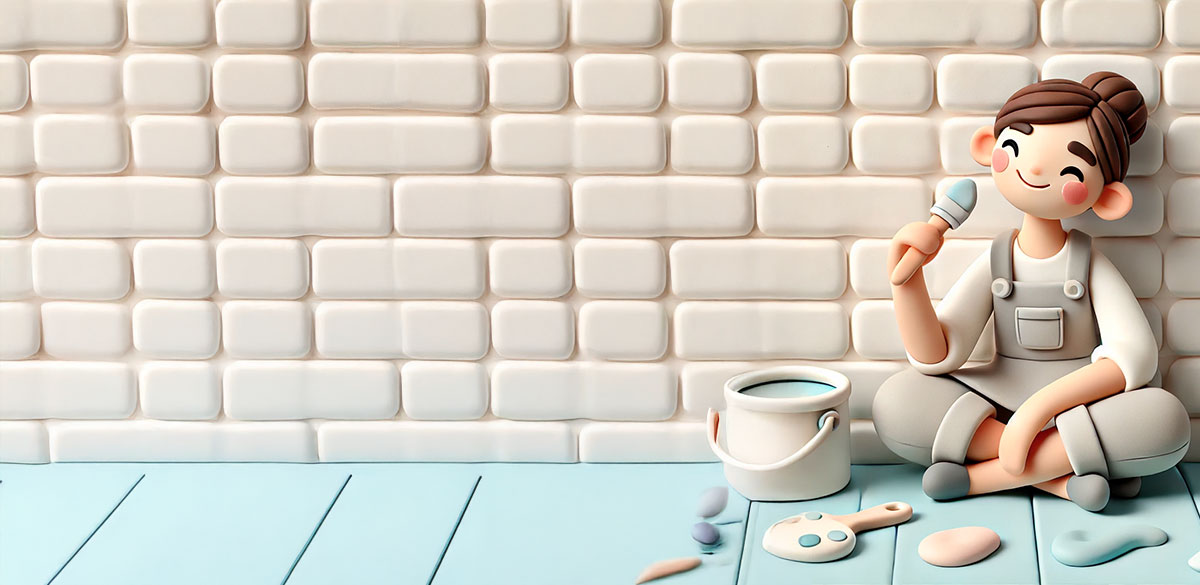 Crédit pour travaux