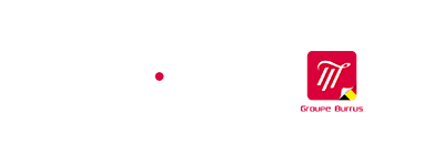 Esca