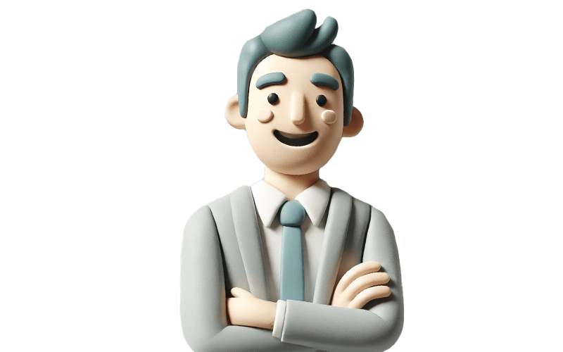 Courtier Finday Arlon