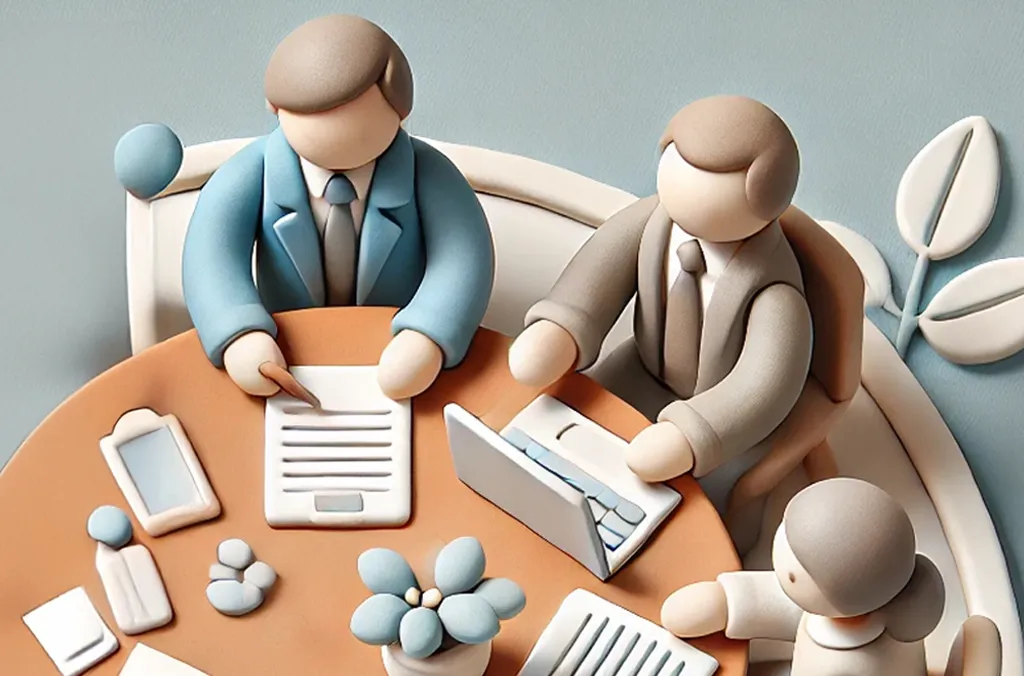 Solution d’Assurance Incendie