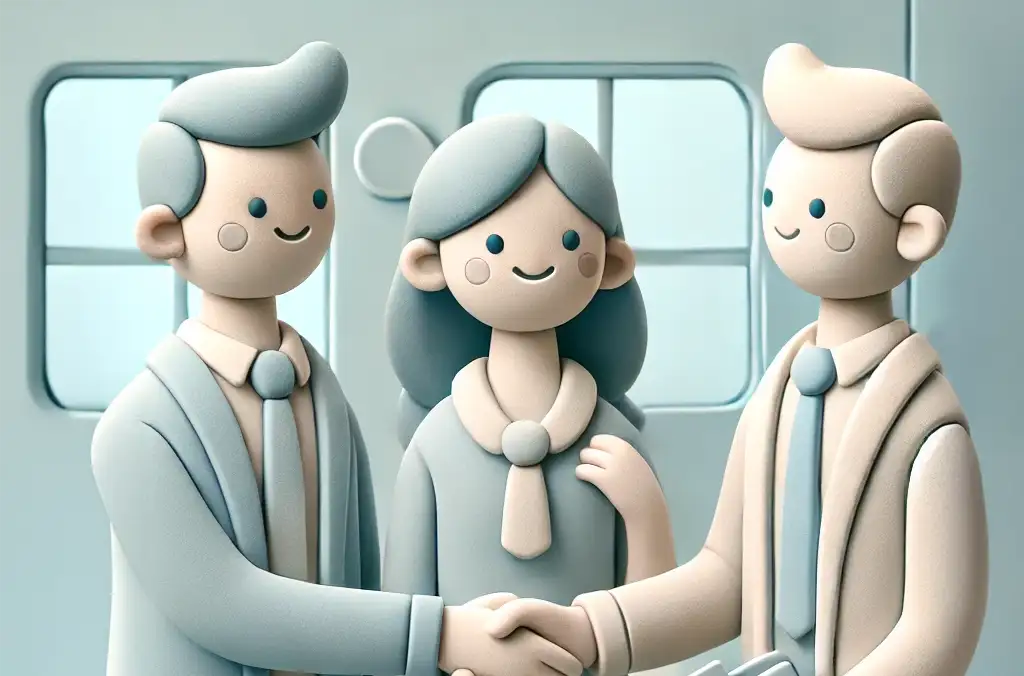 Assurance Solde Restant Dû