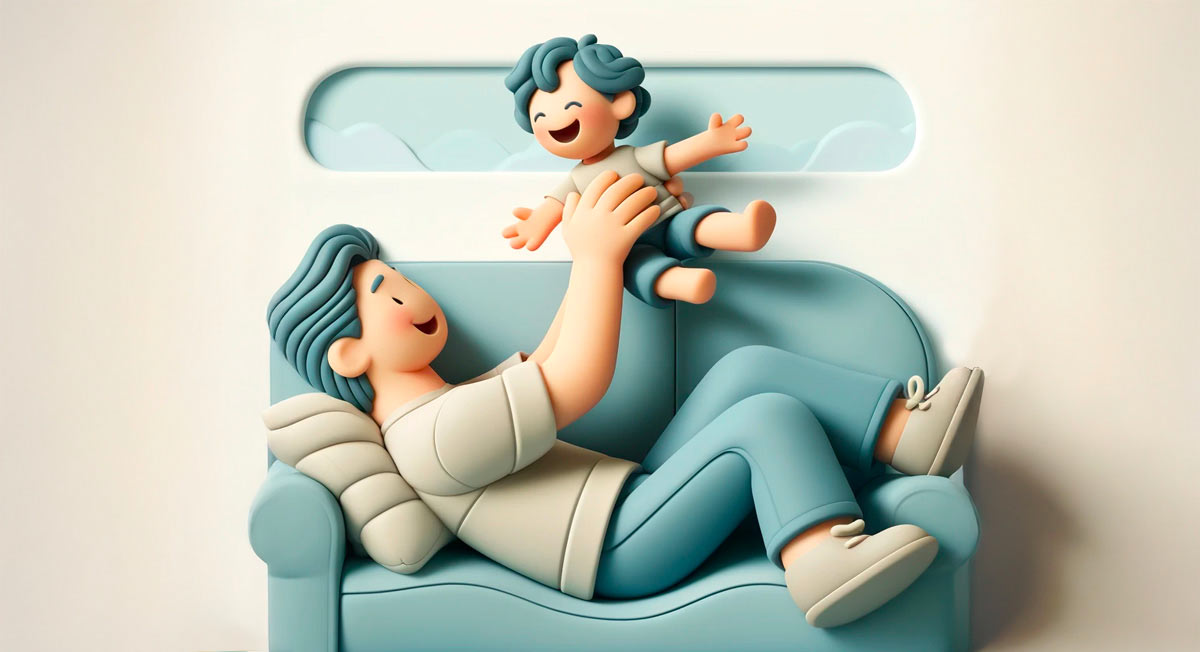 Solutions d’assurance sur mesure