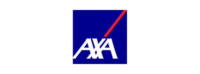 Assurance Auto AXA