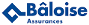 Baloise Insurance
