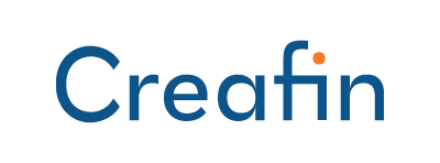 Ondersteuning van CreaFin