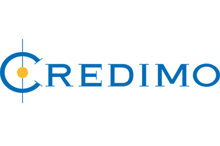 Credimo Votre Partenaire