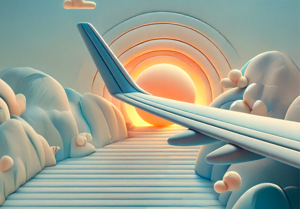 credit-voyage prêt personnel