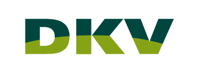 DKV