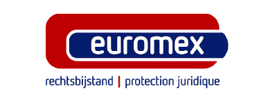 Euromex Protection Juridique