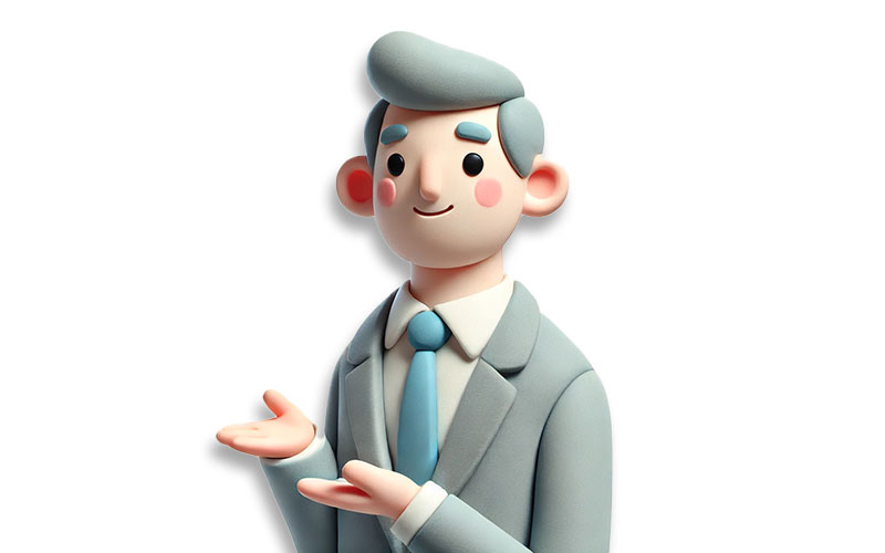 Procédure d’Inscription FSMA