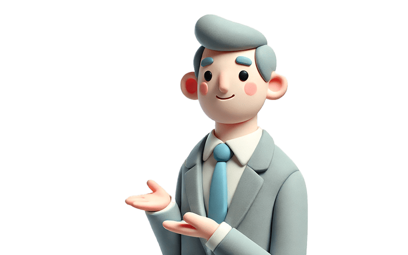 Finday Courtier en Crédit et Assurance