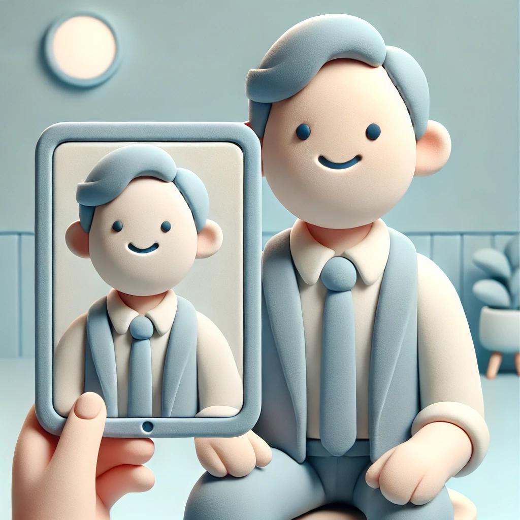 Nos Conseillers - Experts en crédit et assurance