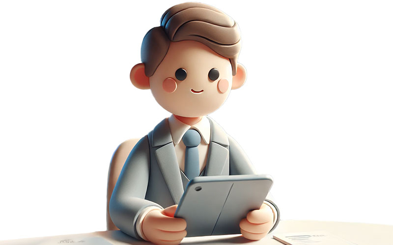 Procédure Ombudsfin