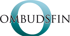 Service Ombudsfin