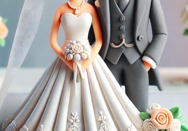 pret mariage pret personnel