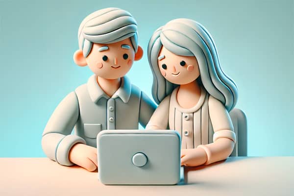 Documents Indispensables