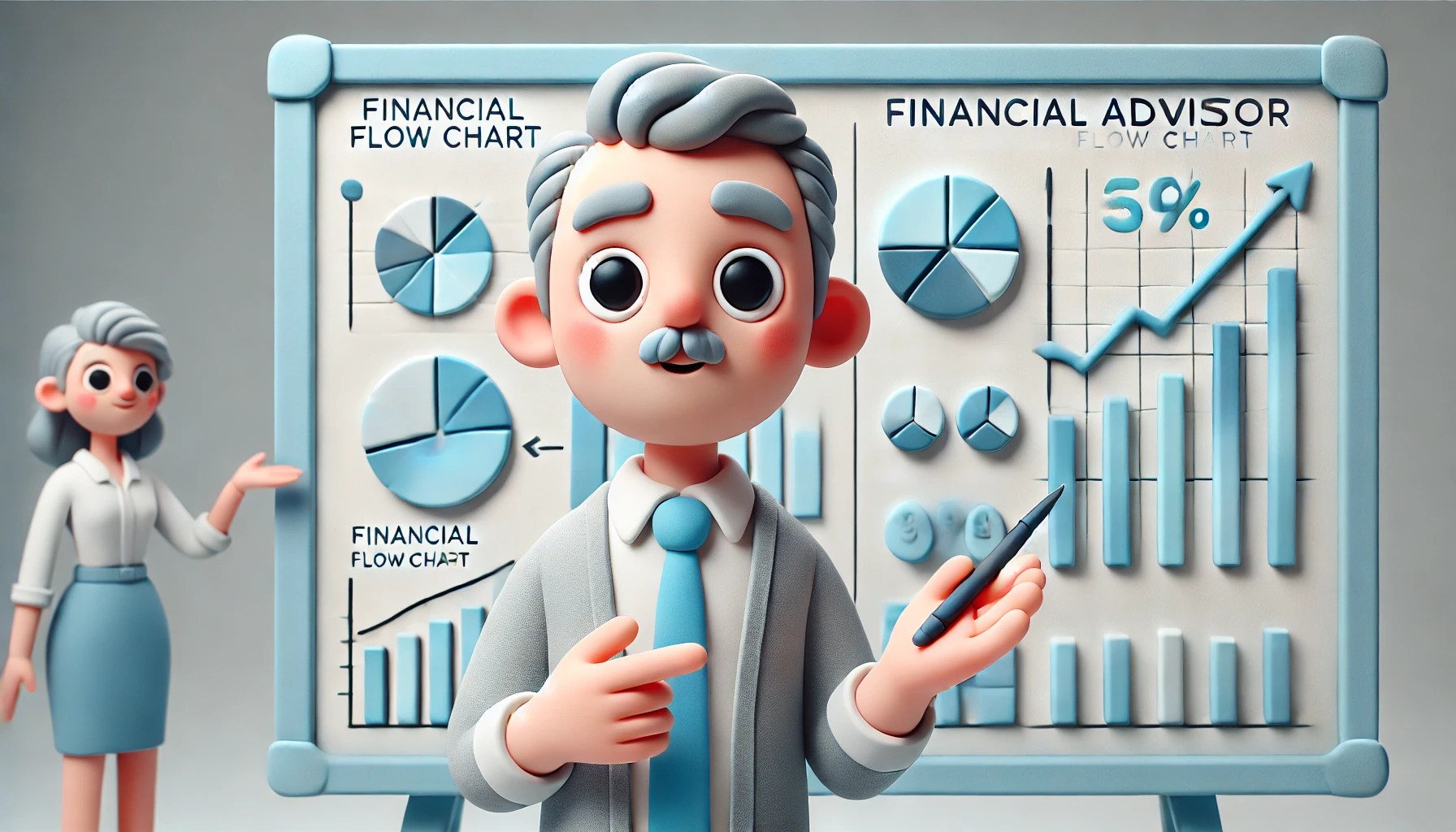 Services Goffin Banque