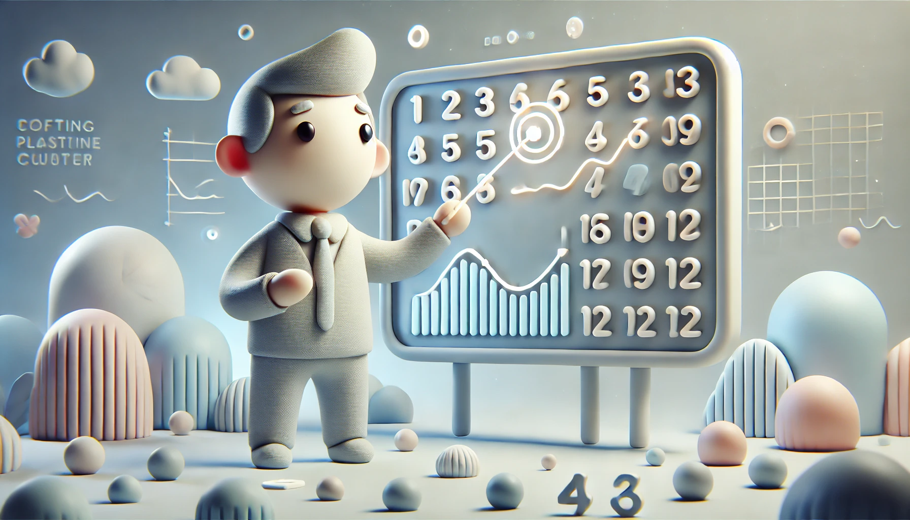 Tableau d’Amortissement