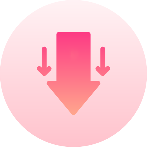 regroupement de crédits