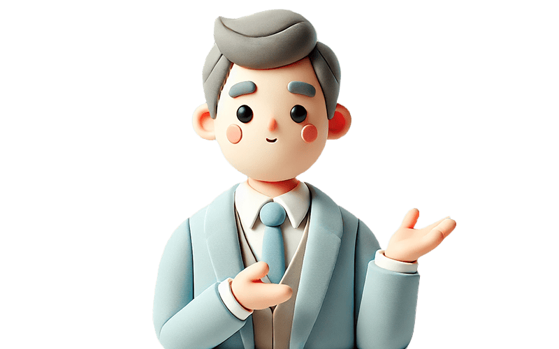 Cautionnement de Crédit