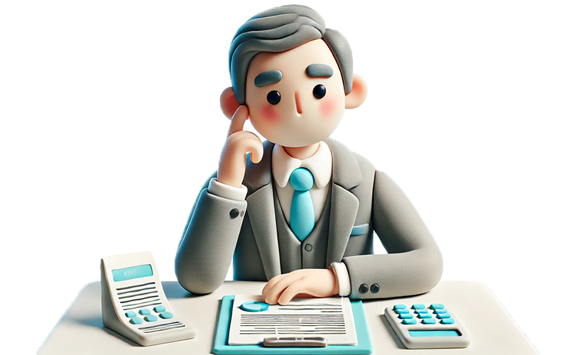 Centrale des Crédits aux Particuliers