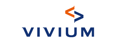 Vivium Assurance